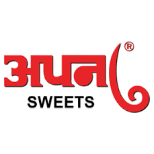 Apna Sweets