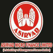 Asirvad