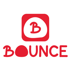 Bounce