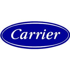 Carrier