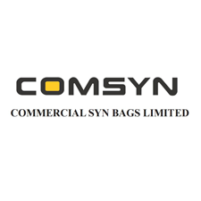 Commercial-Syn-Bags