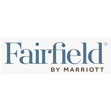 Fairfield-Marriott