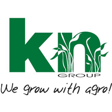 KN-Agri-Resources-Pvt-Ltd