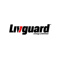 Livguard