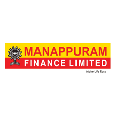 Manappuram-Finance-Ltd