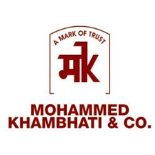 Mohammad-Khambhati-&-Co