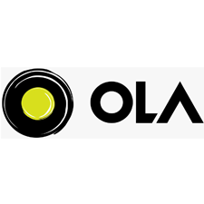 Ola