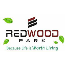 Redwood-Park