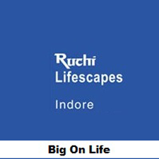 Ruchi-Lifescapes