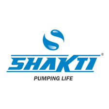 Shakti-Pumps-Logo