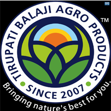 Shree-Tirupati-Balaji-Agro-Pvt-Ltd