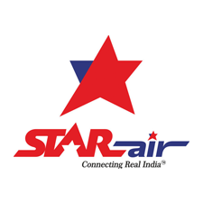 Star-Air-Logo