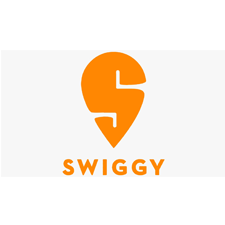 Swiggy