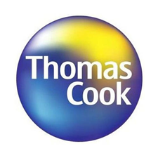 Thomas-Cook