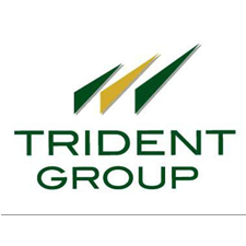 Trident-Ltd