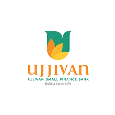 Ujjivan-Small-Finance-Bank