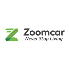 Zoomcar